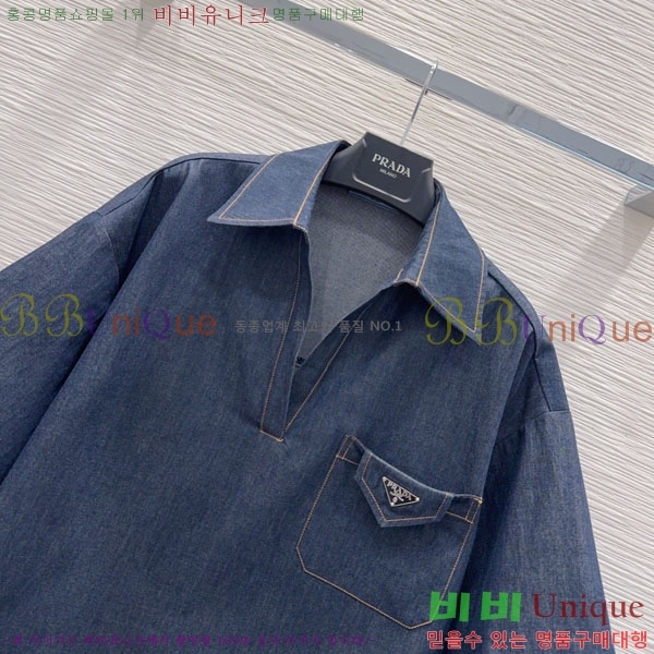 ���� ����� ��Ʈ PA238402-7