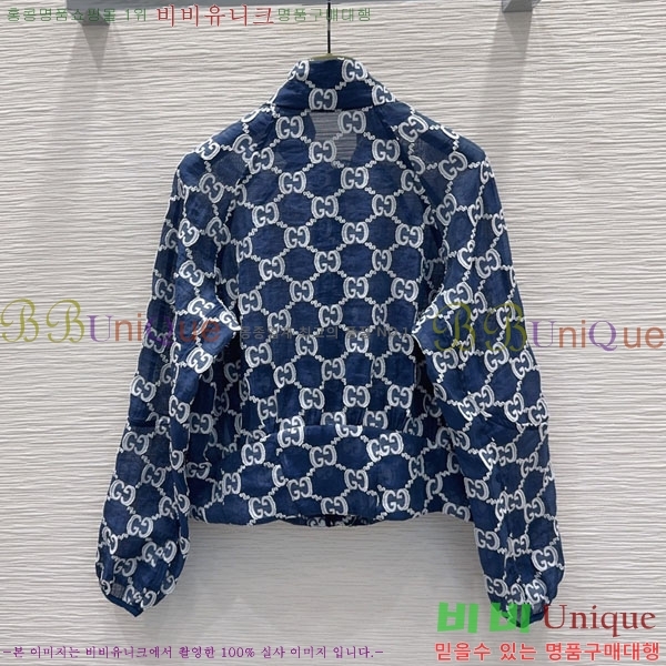 ���� ���� ��Ŷ GUC34504-5