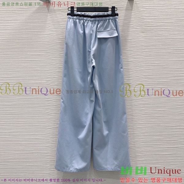 ���� ������ ���� CE3234230-6