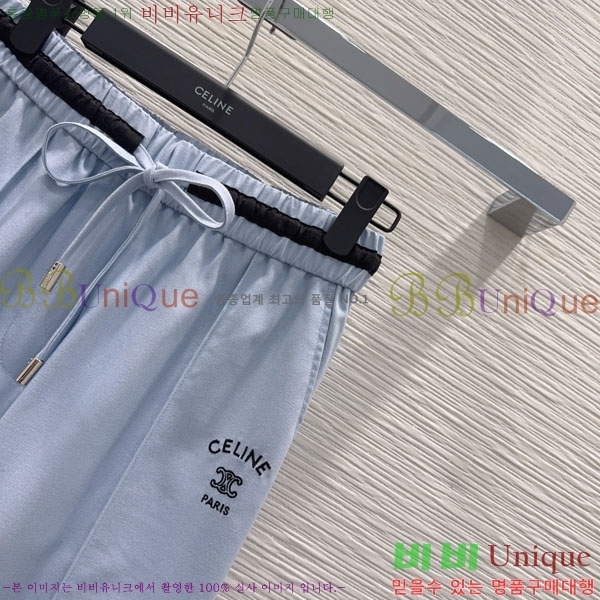 ���� ������ ���� CE3234230-6