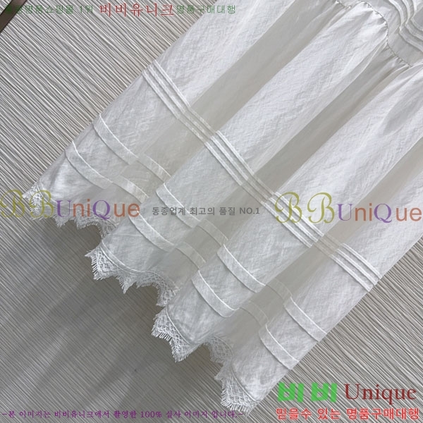���� ��* ���ǽ� CH2223440-3