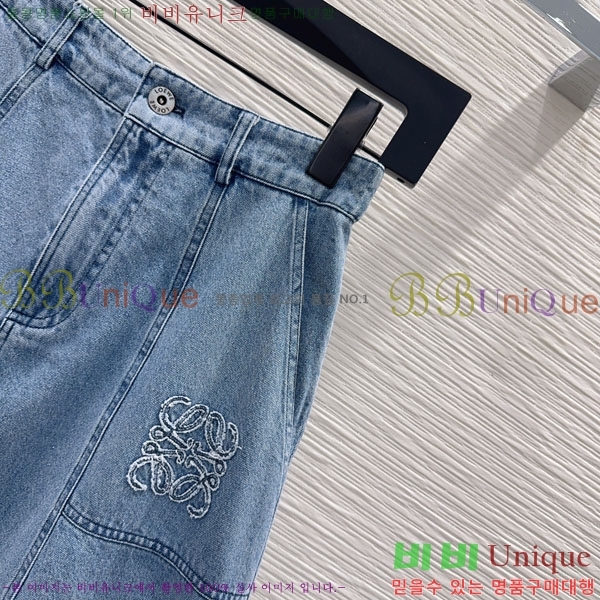 ���� �ο��� ��ĿƮ LOW35023-15