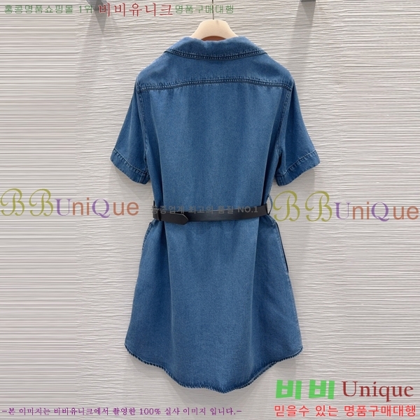 ���� �̿�̿� ���ǽ� MU130626-1