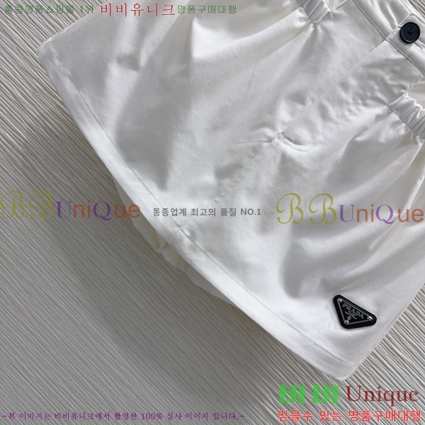 ���� ����� ��ĿƮ PA367457-15