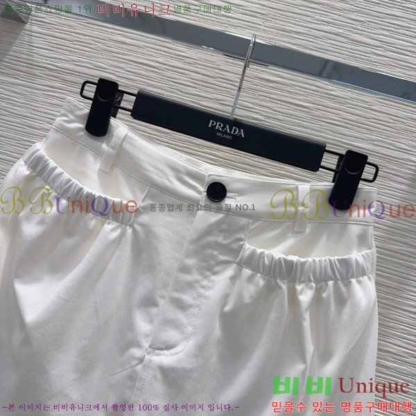 ���� ����� ��ĿƮ PA367457-15