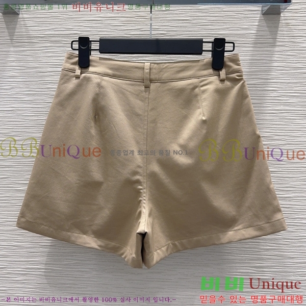 ���� ����� ��ĿƮ PA367457-16