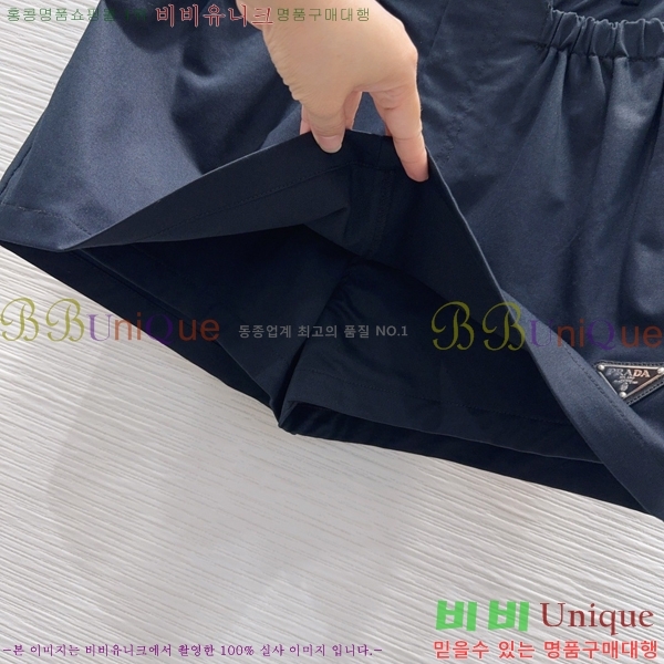 ���� ����� ��ĿƮ PA367457-17