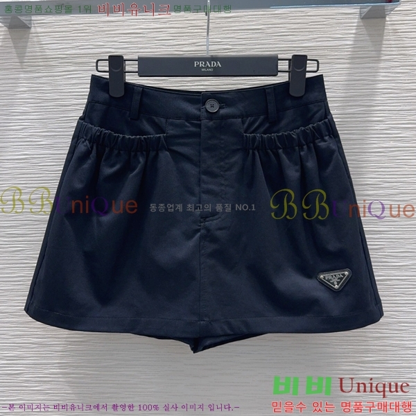 ���� ����� ��ĿƮ PA367457-17