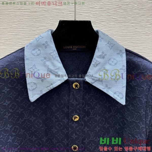���� ���̺��� ���ǽ� LV63233408-1