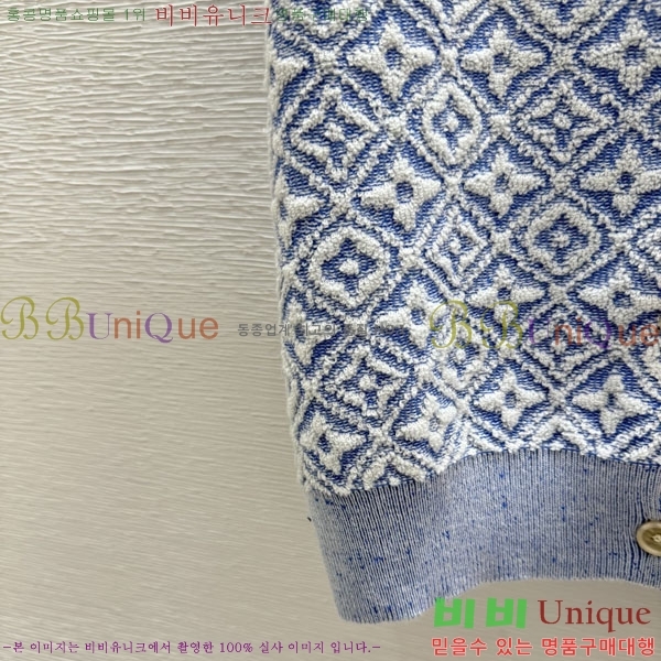 ���� ���̺��� ���� Ƽ���� ����� LV64356470-8