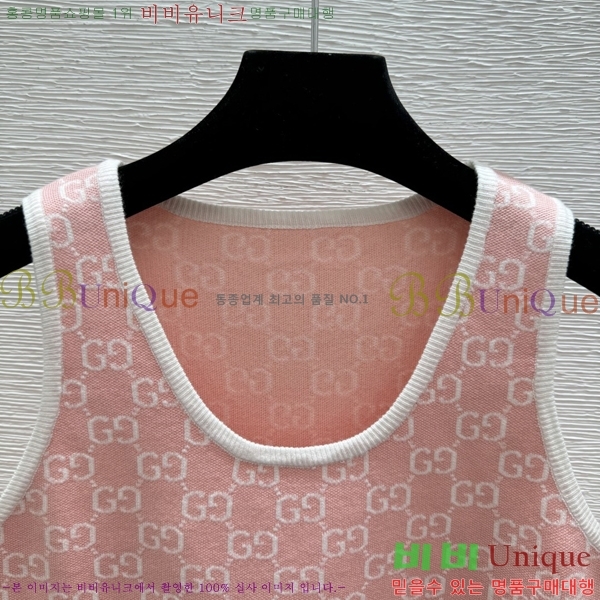 ���� ���� �μҸ�/���� GU3423402-8