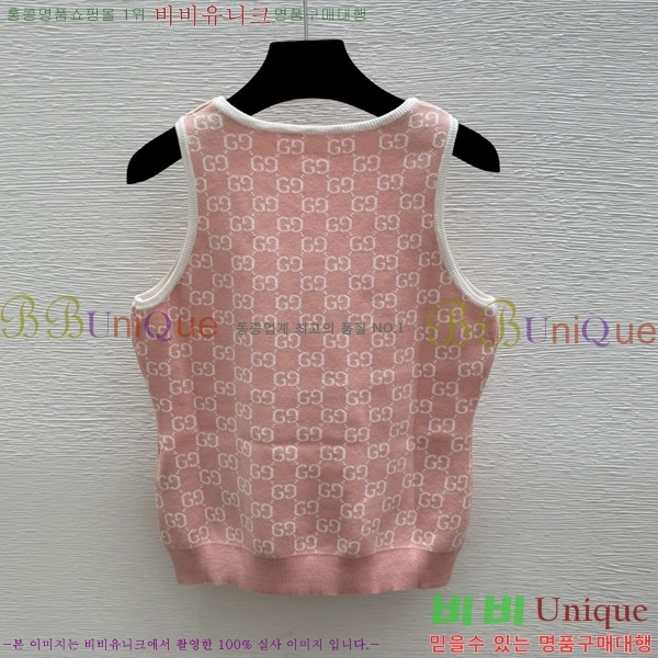 ���� ���� �μҸ�/���� GU3423402-8