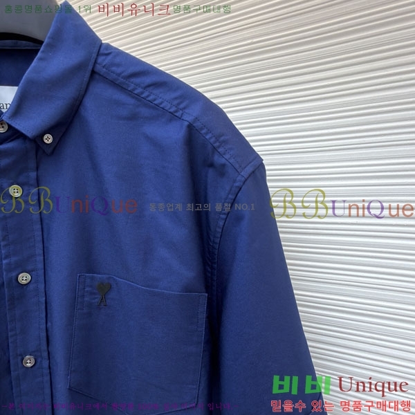 ���� �ƹ� ���� ���� AM15672