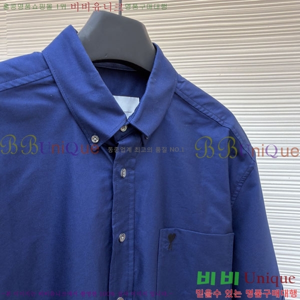 ���� �ƹ� ���� ���� AM15672