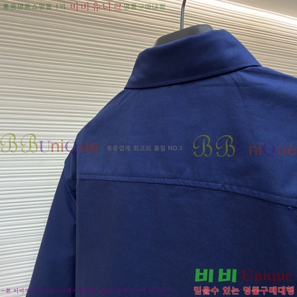 ���� �ƹ� ���� ���� AM15672
