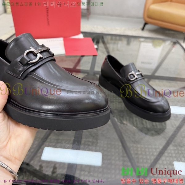 ���� �䷹���� ���η��� L9146604-2
