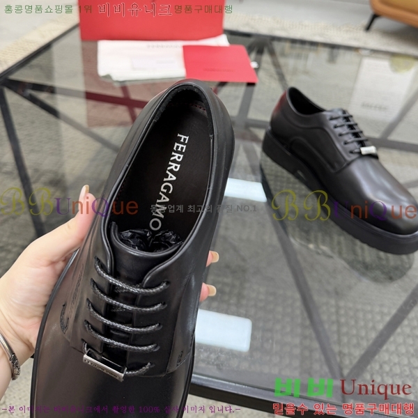���� �䷹���� ���η��� L9146604-5