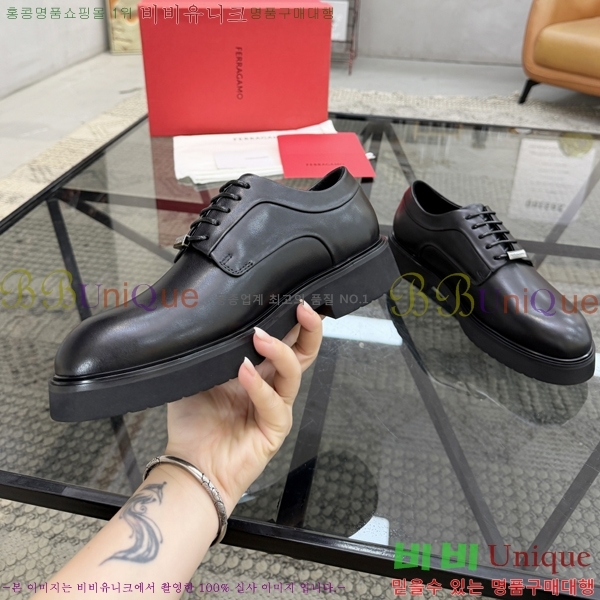 ���� �䷹���� ���η��� L9146604-5