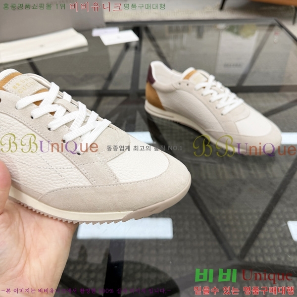 ���� ���ڷ� ��ġ�ڸ� �ȭ BC3007705-4