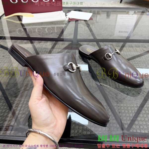 ���� ���� �� ���� GU570026