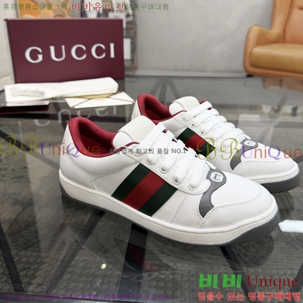 ���� ����Ŀ�� �������� GG801150