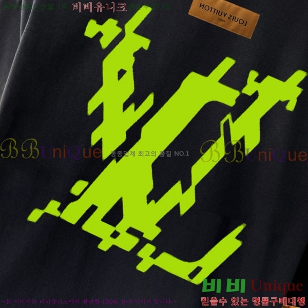 ���� ���̺��� ���� Ƽ���� LV44531-2