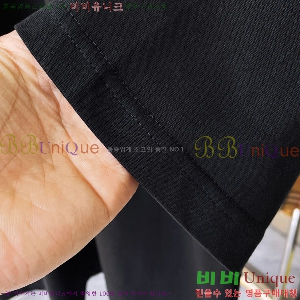 ���� �߷��þư� ���� Ƽ���� BL553871-1
