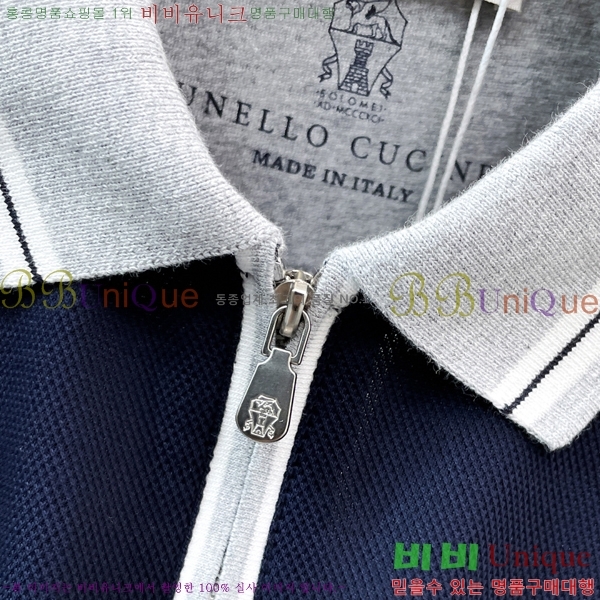 ���� ���ڷ� ��ġ�ڸ� ī�� ���� Ƽ���� BC126580-1