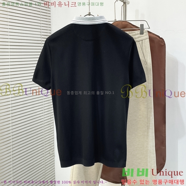 ���� ���ڷ� ��ġ�ڸ� ī�� ���� Ƽ���� BC126580-2
