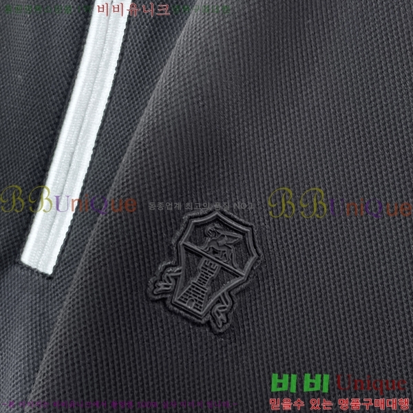 ���� ���ڷ� ��ġ�ڸ� ī�� ���� Ƽ���� BC126580-2
