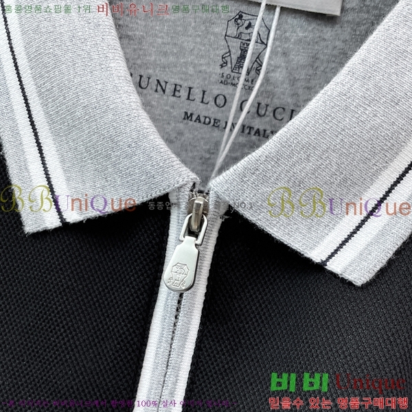 ���� ���ڷ� ��ġ�ڸ� ī�� ���� Ƽ���� BC126580-2
