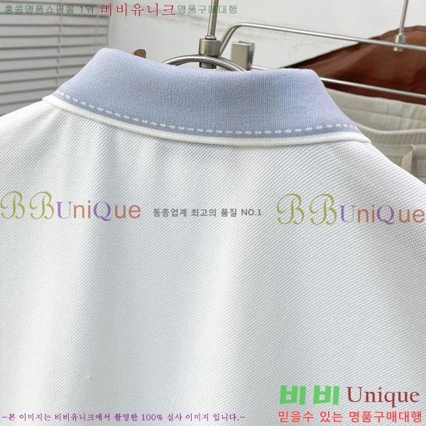 ���� �����޽� ī�� ���� Ƽ���� HE576386-2