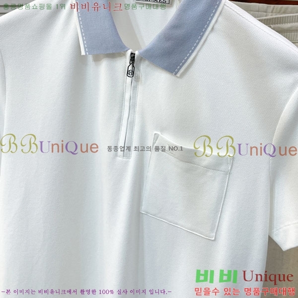 ���� �����޽� ī�� ���� Ƽ���� HE576386-2
