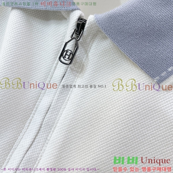 ���� �����޽� ī�� ���� Ƽ���� HE576386-2
