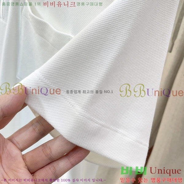 ���� �����޽� ī�� ���� Ƽ���� HE576386-2