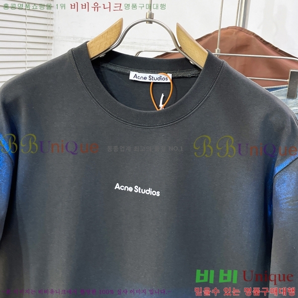 ���� ��ũ�� ��Ʃ��� ���� Ƽ���� AC124675