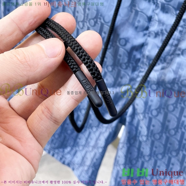 ���� ��� �ݹ��� DO317924