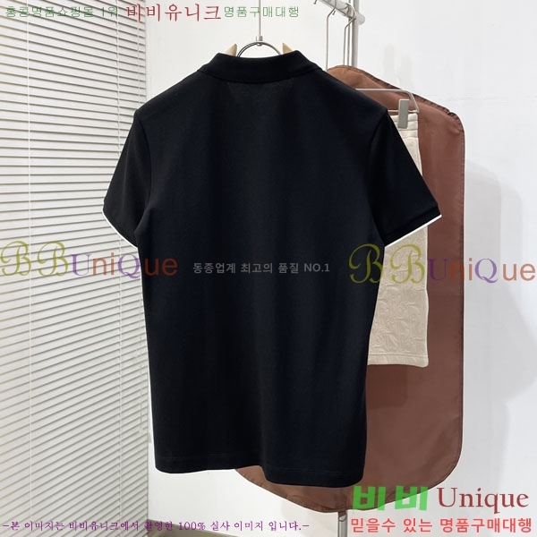 ���� ��ü�ذ��ٳ� ī�� ���� Ƽ���� DG153477