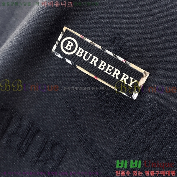 ���� ������ ���� BU231651-1