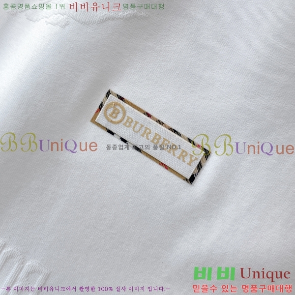 ���� ������ ���� BU231651-1