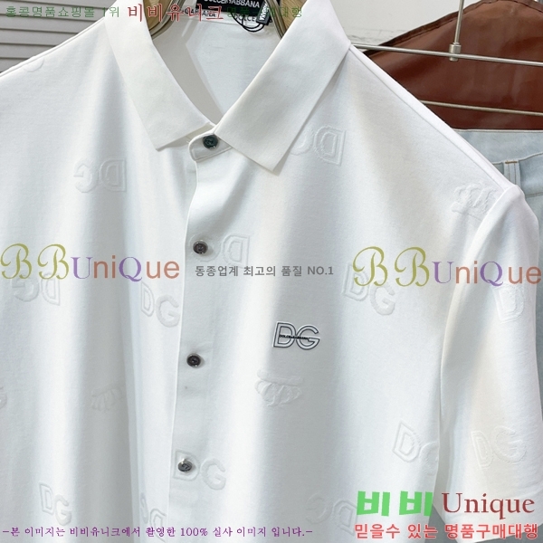 ���� ��ü�ذ��ٳ� ���� DG967746