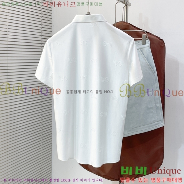 ���� ��ü�ذ��ٳ� ���� DG967746