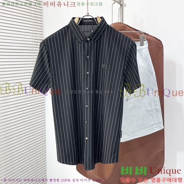 ���� �˸��� ���� AM48988