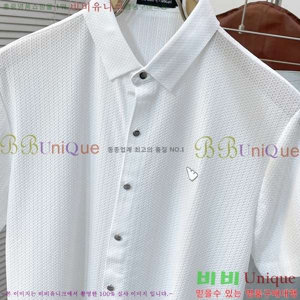 ���� �˸��� ���� AM48988