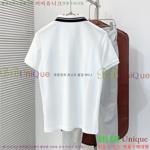 ���� ���� ī�� ���� Ƽ���� GU567519