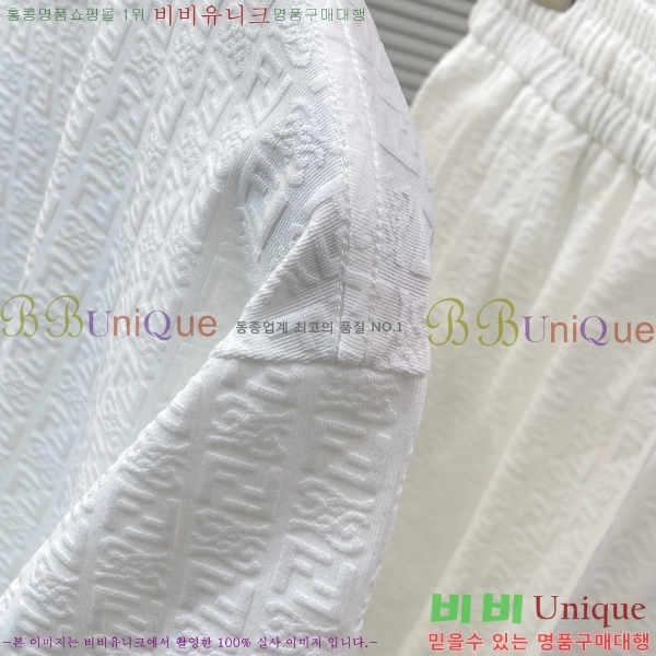 ���� ��� ��Ʈ FD1647392
