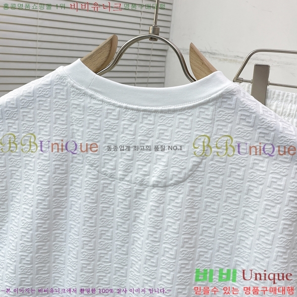 ���� ��� ��Ʈ FD1647392