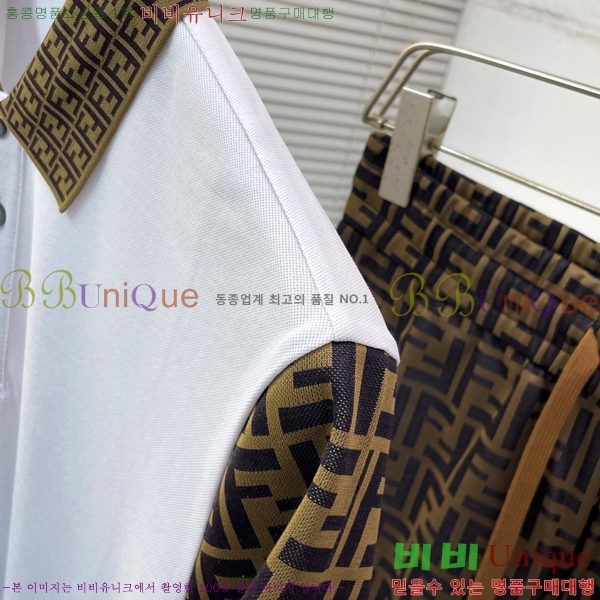 ���� ������ ��Ʈ BU436876