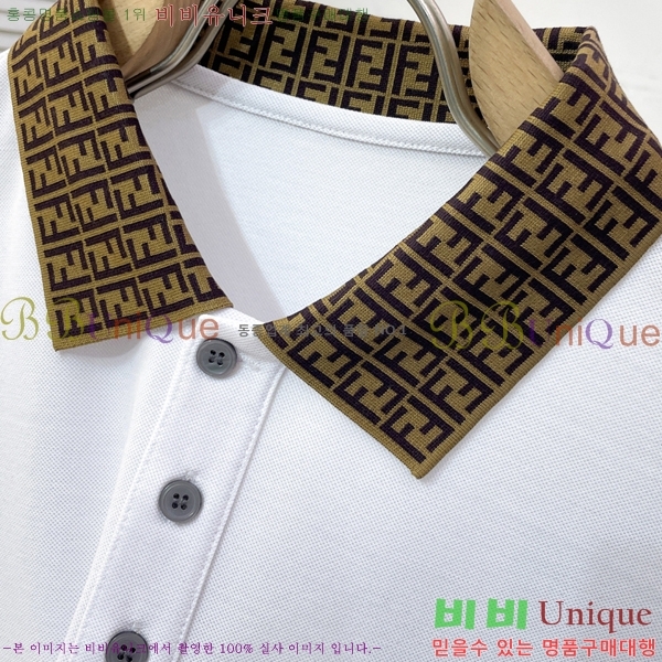 ���� ������ ��Ʈ BU436876