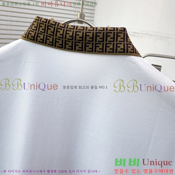 ���� ������ ��Ʈ BU436876